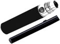 electronic cigarette battery