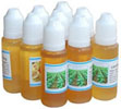 ejuice, eliquid